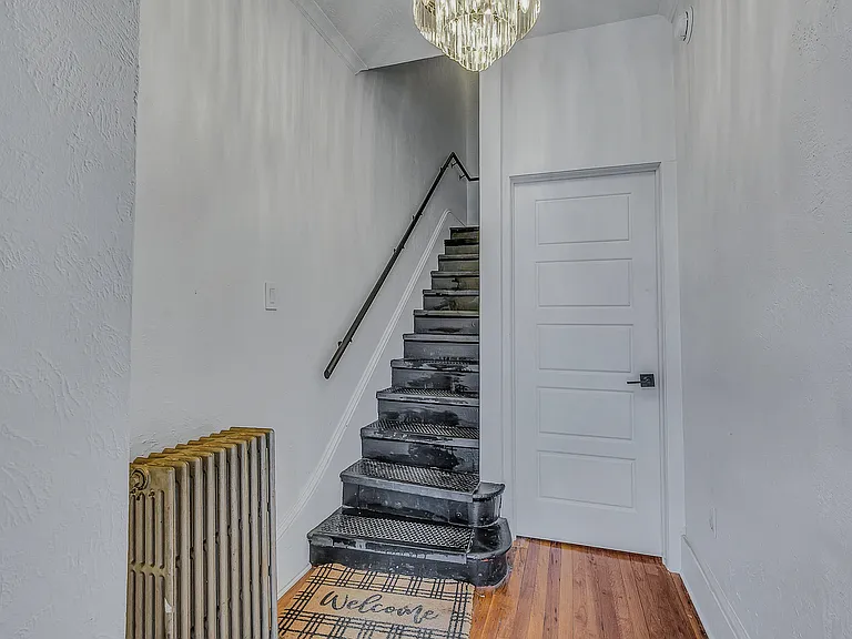14 Wyoming St #A — Photo 16