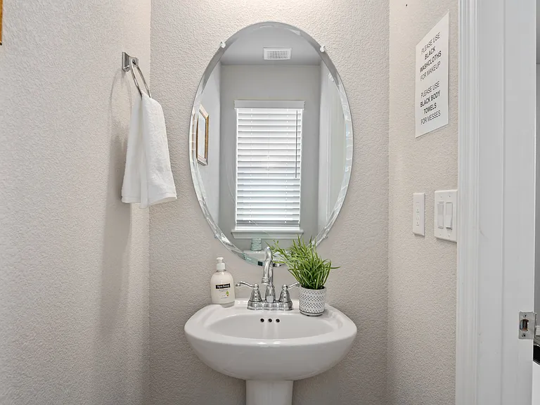 6820 Yocona Dr — Photo 32