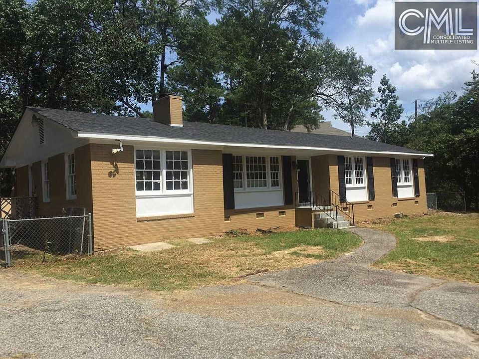 2nd image of 229 Chartwell Rd