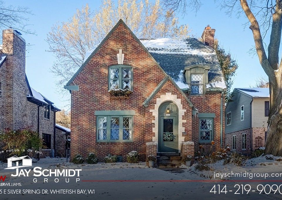 1st image of 1020 E Sylvan Ave