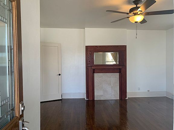 5th image of 601 C St