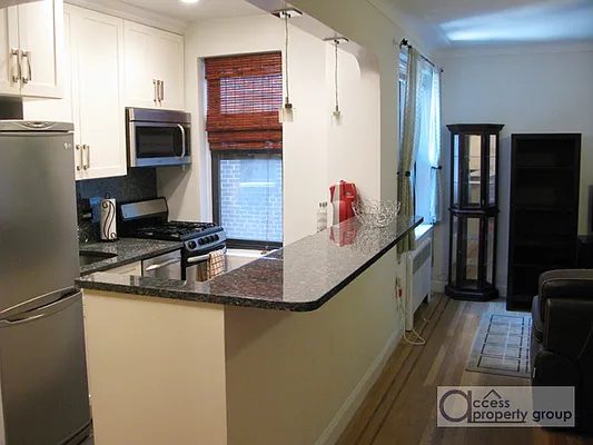 Sold by Access Property Group | media 4