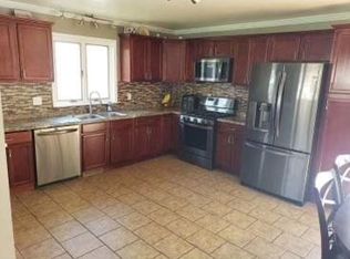 393 N Greece Rd, Hilton, NY 14468