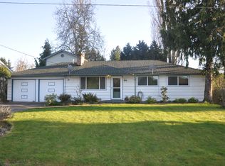 10827 SE 180th Pl, Renton, WA 98055