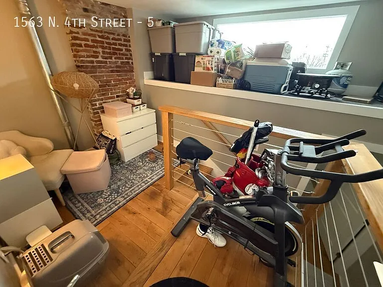 1563 N 4th St #5 — Photo 9