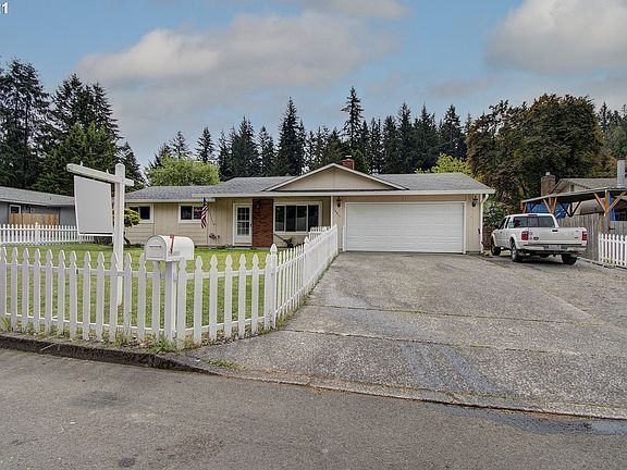 2nd image of 14911 NE 25th St