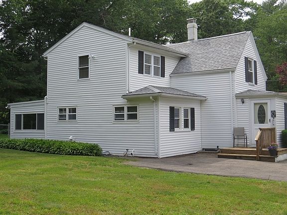 4th image of 51 Edgewood Ave