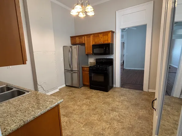 3919 Toulouse St, New Orleans, LA 70119