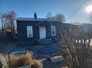 428 N Wardwell Ave, Emmett, ID 83617