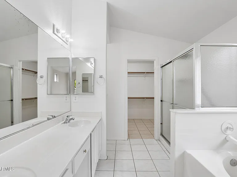15661 W Hammond Dr — Photo 29