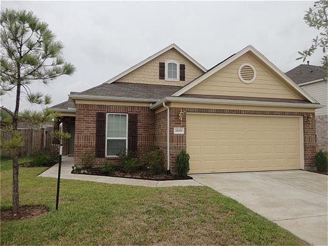 1st image of 19019 Cypress Bay Dr
