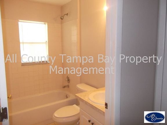 3rd image of 3816 N 55th St