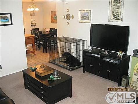 3rd image of 103 Kathryn Dr
