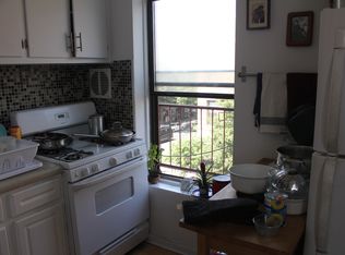 346 6th St APT 4, Brooklyn, NY 11215