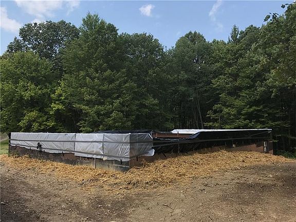3rd image of 429 Shady Ln