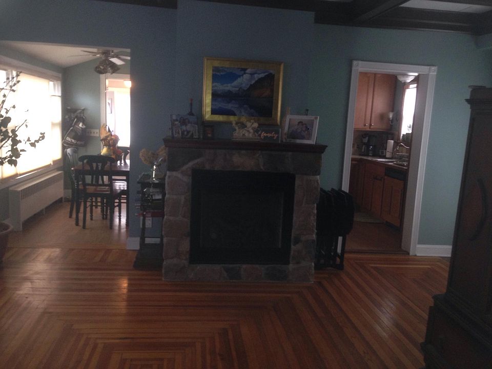 1st image of 431 Marietta Ave