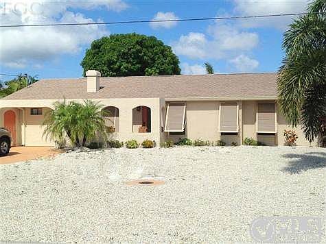 1st image of 2969 Bracci Dr