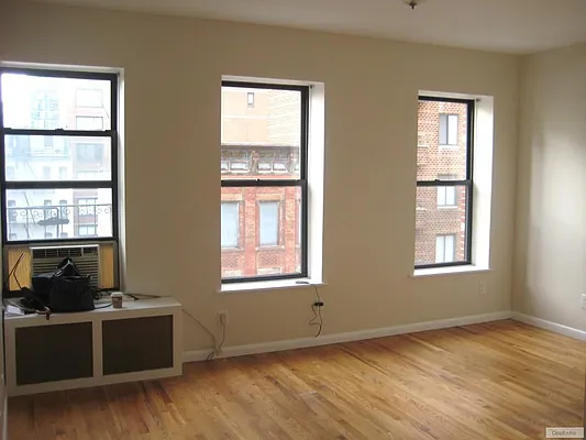 Rented by Charles Coutinho LLC | media 13