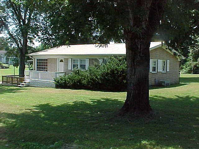 1st image of 250 Turner Dr S