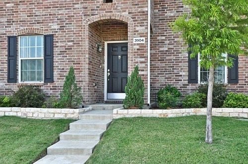 4th image of 3904 San Lucas Ln