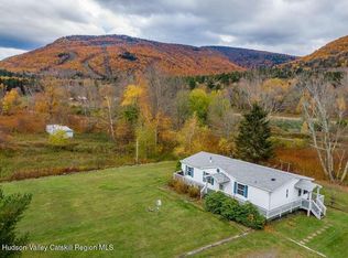 8583 New York 23a, Jewett, NY 12444