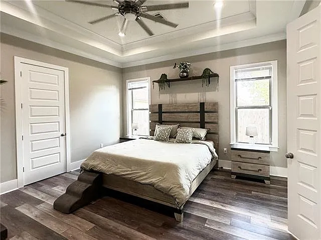 1420 Carnation Ave — Photo 12