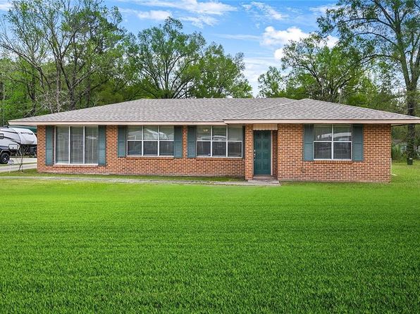 47116 N Morrison Blvd, Hammond, LA 70401