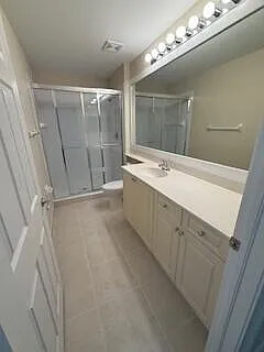 4520 Pga Blvd #207 — Photo 17