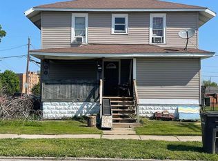 300 E College St, Carbondale, IL 62901