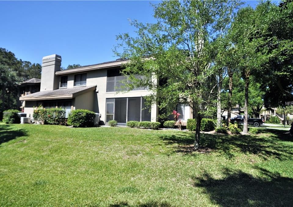 1st image of 3066 Landmark Blvd APT 1301