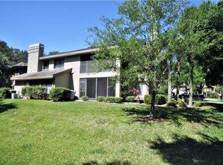 3066 Landmark Blvd APT 1301, Palm Harbor, FL 34684