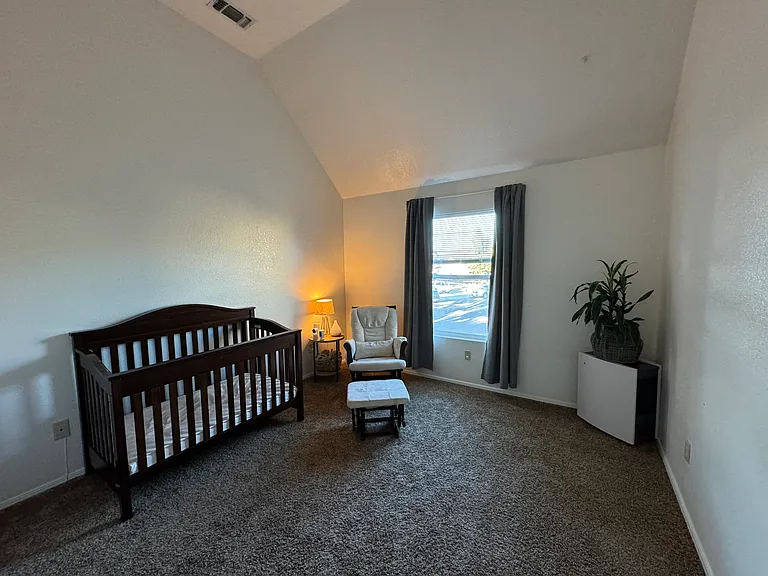 45 Fisher Ct #45 — Photo 6