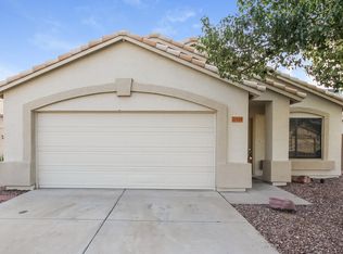 21618 N 33rd Ave, Phoenix, AZ 85027