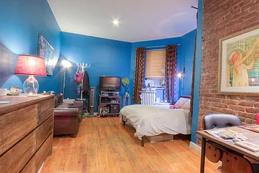 Rented by Citadel Property Management Corp.