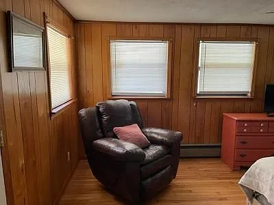 171 Cullasaja Cir — Photo 18