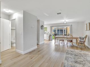 8730 SW 21 Street, Miramar, FL 33025