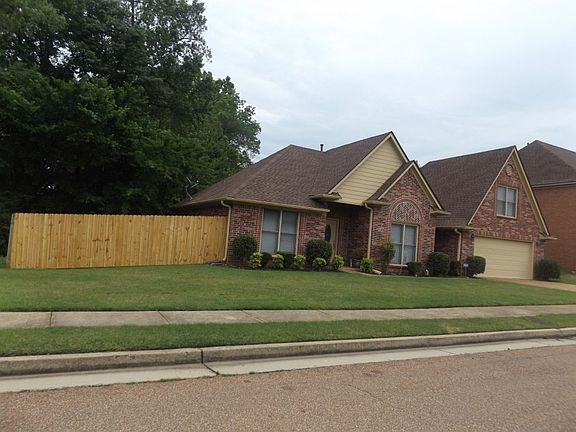 3rd image of 1692 Turtle Hill Dr