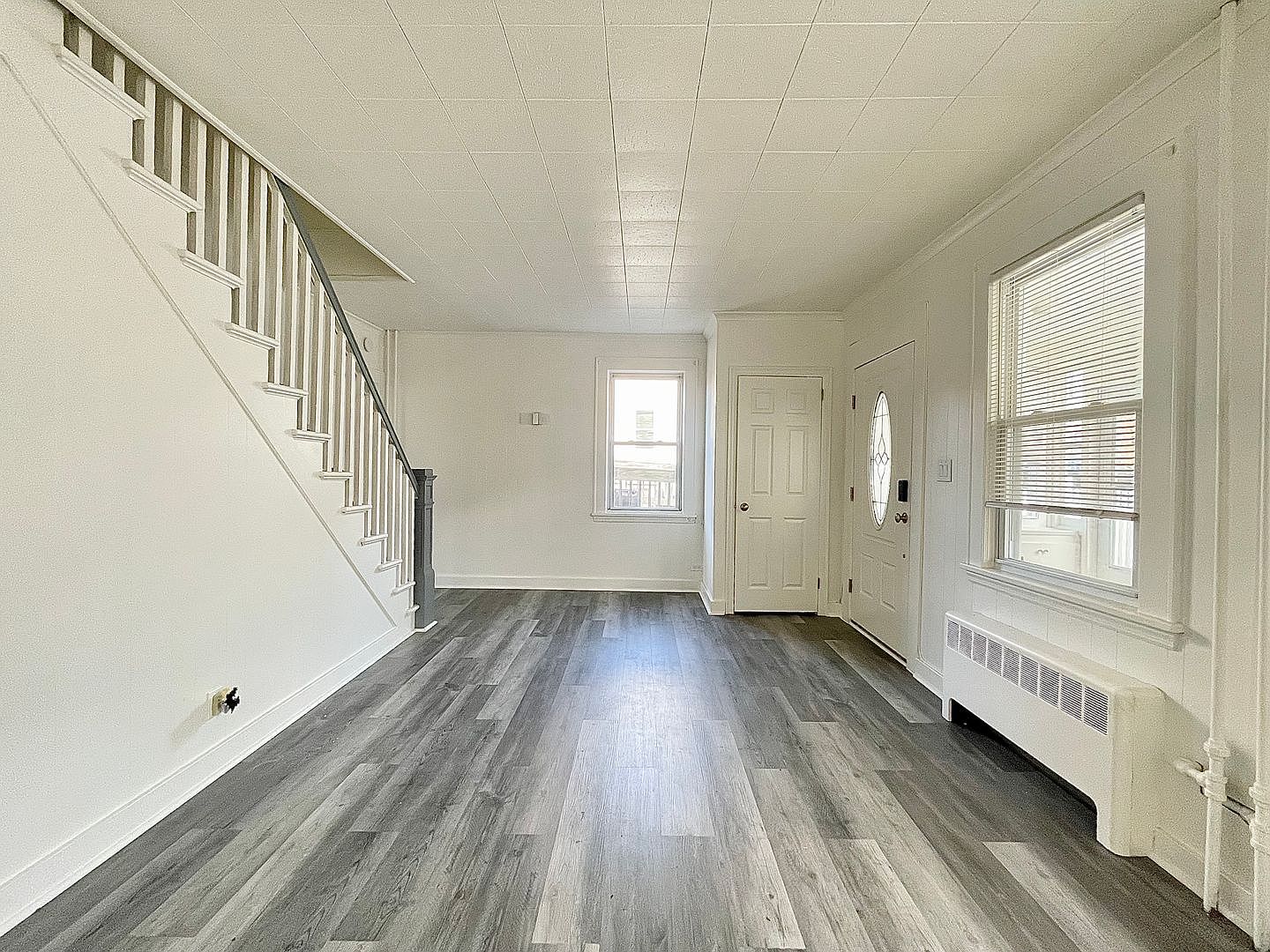 9 Franklin St, Eastchester, NY 10709 Zillow