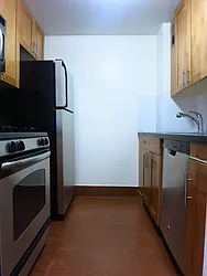 Rented by City & Suburban