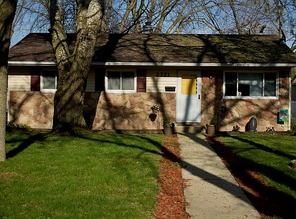 2nd image of 2321 Joppa Ave