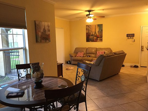 4th image of 5538 P G A Blvd Unit 5013