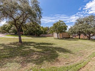 1402 Avenue F, Moody, TX 76557