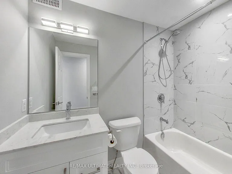 115 Wallace Ave #1 — Photo 10