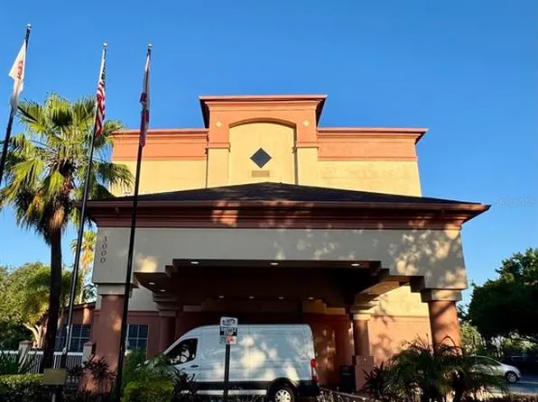 3000 Maingate Ln #319, Kissimmee, FL 34747