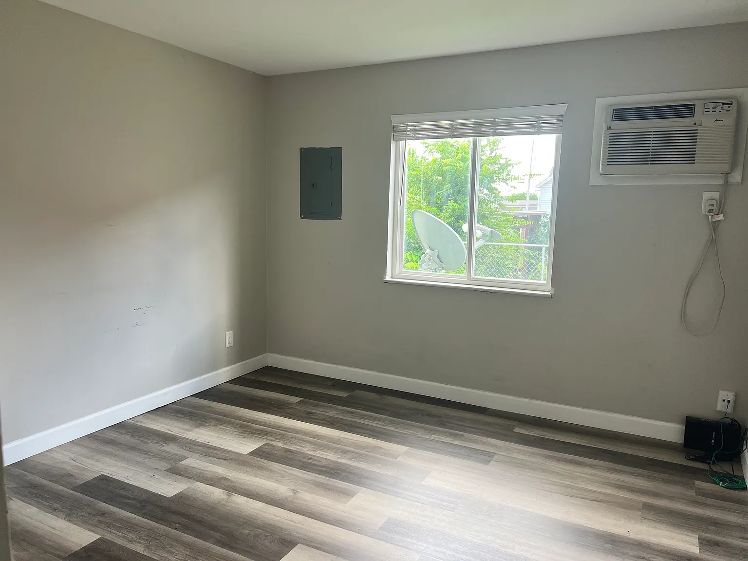 George Commons — Photo 2