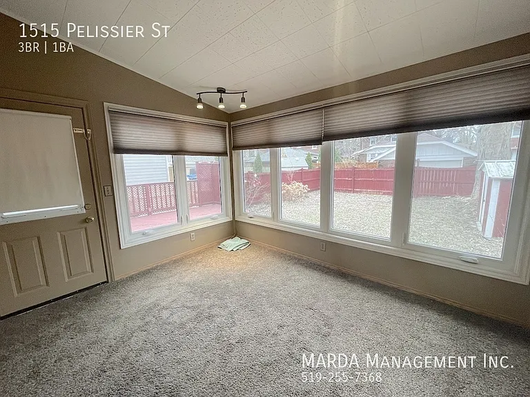 1515 Pelissier St — Photo 13