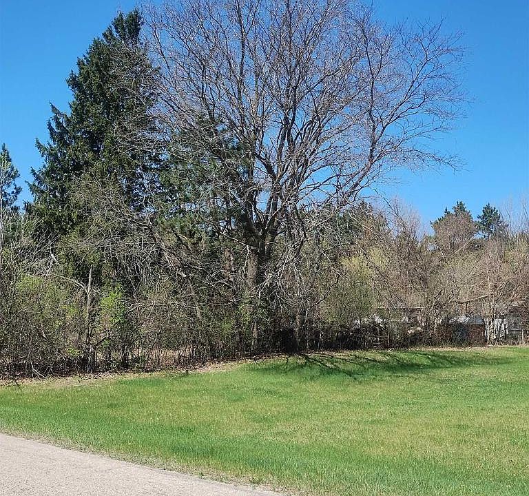 1st image of W5780 Gorman Road