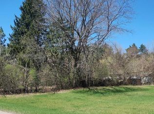 W5780 Gorman Rd, Rio, WI 53960