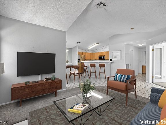 2nd image of 7904 Ryandale Cir Unit 204