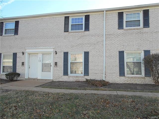 1st image of 4108 Paule Ave